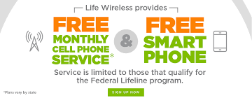 We did not find results for: Apply Now Free Government Cell Phone Lifeline Program Life Wireless