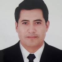 30+ "Moises Haro" profiles