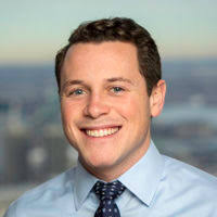 Jay Ratliff Email & Phone Number