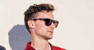 Mixing & Mastering Engineers, Producers & Songwriters who worked with Mamas  Gun