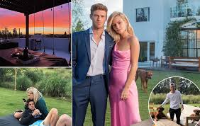 Conocé a eugenia de martino, la novia del peque schwartzman dante liporace: Las Fotos De La Hermosa Casa Del Peque Schwartzman En Nordelta En La Que Convive Con Su Novia Y Suenan Con Casarse Revista Paparazzi