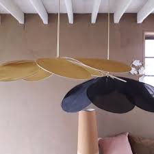 Pin Pa Decoration