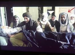 Prior to dying, he appointed a council of six men to elect. 27 Million Usd Umar Ibn Khattab Movie Accurate Minor Islamic Sects Shiachat Com