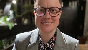 Our trustees and directors