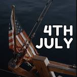 4th of July Series — Berlin Yacht Club