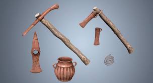 We did not find results for: Ù…Ù† Ø§Ù„Ø¹ØµØ± Ø§Ù„Ø­Ø¬Ø±ÙŠ Ø¥Ù„Ù‰ Ø§Ù„Ø¹ØµØ± Ø§Ù„Ø­Ø¯ÙŠØ¯ÙŠ Ù†Ù…Ø§Ø°Ø¬ Ø«Ù„Ø§Ø«ÙŠØ© Ø§Ù„Ø£Ø¨Ø¹Ø§Ø¯ Ù…ÙˆØ²Ø§ÙŠÙƒ Ù„Ù„ØªØ¹Ù„ÙŠÙ… Ùˆ Ø§Ù„ØªØ¹Ù„Ù… Ø§Ù„Ø±Ù‚Ù…ÙŠ