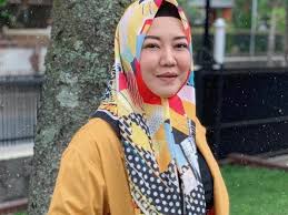 Download novel marianne risa saraswati. Santuy Di Rumah Risa Saraswati Bagikan E Book Secara Gratis