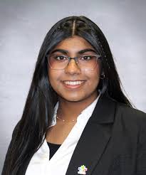 We wish you peace and joy with your family and friends during the holiday  season. Thank you for your commitment to our children and youth, and we  hope that 2024 brings you