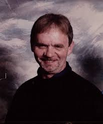 Dodd & Reed Funeral Home