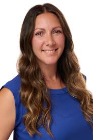 THE VALENTINI TEAM AT COLDWELL BANKER REALTY