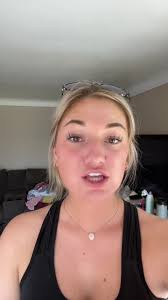 She tried her best❤️ #neverstopexploring #Myteacherwins #codaduets @ka...