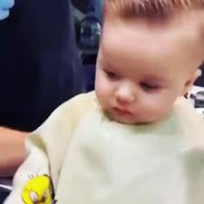 Marian Ramirez (marian_reggina19)