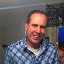 Randy Kilbourn's Instagram, Twitter & Facebook