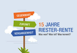 Aktuell liegt er bei 202 € monatlicher rente, die nicht angerechnet wird. Die Riester Rente Braucht Reformen Und Alternativen