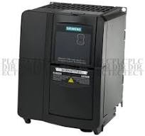Siemens Variable Frequency Drives for sale | eBay