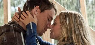 20 Peliculas Romanticas Que No Puedes Dejar De Ver Peliculas De Romance Amor Peliculas Online Gratis Netflix Hbo Go Espectaculos Trome