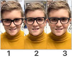 3 THERE STANDS THE GLASS <3