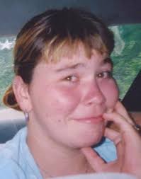 Loretta Bridges Obituary (2012)