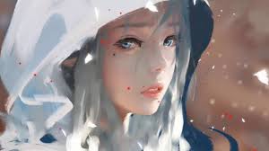 87,781 likes · 225,021 talking about this. Beautiful Anime Music 2020 Most Sad Emotional Bgm 2020 Youtube