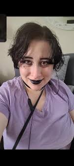 Connor Brownlee in people