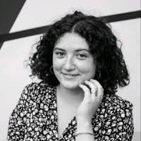 100+ profils pour “Freeman”