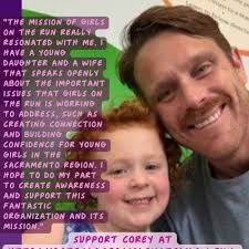 Perhaps this goes without saying, but women, and girls, are amazing! On  this Women who WOW Wednesday, meet Carly D. Carly is a fantastic coach who  has spent the past four seasons