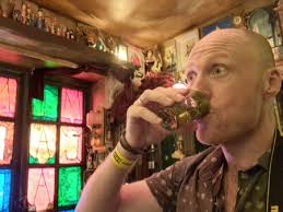 The Timehouse Totnes: Have you visited yet?