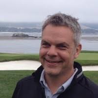 Gary Strain Email & Phone Number