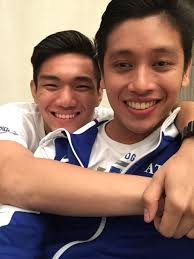 Karlo Santos FP (@karlomartinFP)