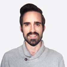 Subscribe to emails from Andrew Trask