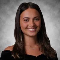 63300+ "Priscilla." profiles