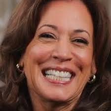 Robert Larry Schrader