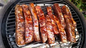 These began being sold more often in restaurants there are a couple different ways to slice meat for beef jerky that will make a huge impact on the final result. Boneless Beef Chuck Ribs Costco Big Green Egg Egghead Forum The Ultimate Cooking Experience