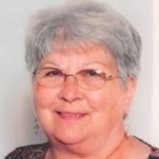 Phyllis L. Betz Obituary August 27, 2019