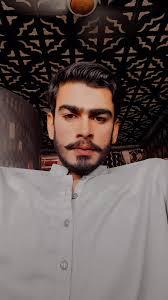 @Humair Shaikh @s.m_saud_mirani @Zain ali kalwar 02💸🔥😈