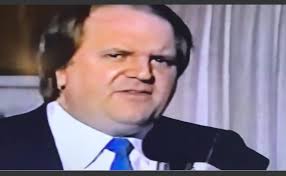 SPOTLIGHT: MIKE CONNER Mike was the SHERMAN BROTHERS' manager from 1964  until his passing in early January 1993 (26 Years ago). Very much "THE  THIRD SHERMAN BROTHER", Mike was involved (if not