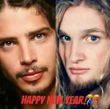 Merry Christmas and Happy New Year,  everyone!!!💫💫💫🎄🎄🎄🍷🍷🍷🥂🥂🥂🎉🎉🎉