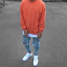 Pin On Male Street Wear