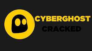 Download and see what the best free vpn can offer. Cyberghost Vpn Full Gratis V6 5 1 Crack Mega