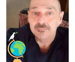 Glenn Heim Obituary (2024)