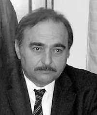 Elezione del sindaco e rinnovo Consiglio comunale sei conferme, due  cambiamenti ed un ritorno