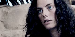 The Avengers Initiative(An Advanced Roleplay)