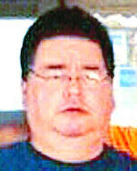 Reynaldo Solis Obituary (2015)