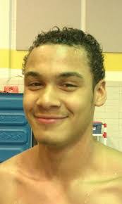 Jillian Tompkins's Instagram, Twitter & Facebook