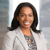 100+ "Joyce Cpa" profiles