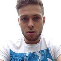 David Straka (dstrakads)