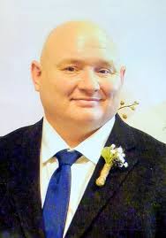 William "Bill" Barnhart