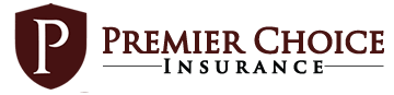 Check spelling or type a new query. Premier Choice Insurance Voted 1 Insurance Agency In The East Valley