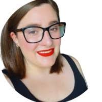 90+ "Bartlett" profiles