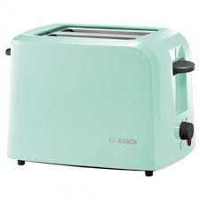 No products were found matching your. Bosch Toaster Tat 3a011 3a014 Ulasan Ciri Dan 10 Ulasan Pengguna Tertinggi 2020 2021 Dengan Penilaian Pemilik